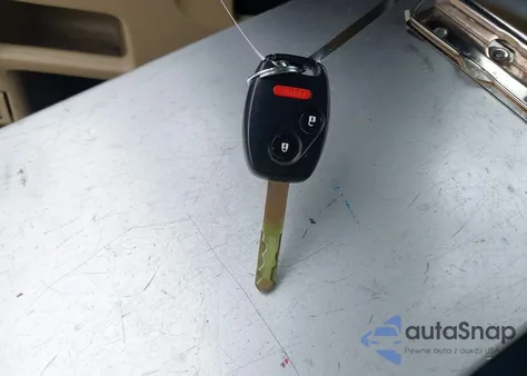 2010 Honda Cr-V Lx from USA, damaged, VIN JHLRE3H39AC010716